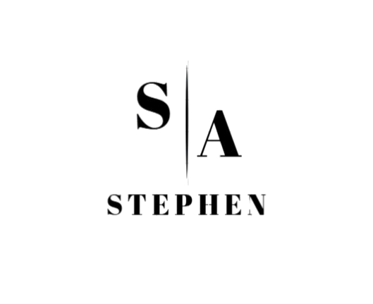 logo 2preview