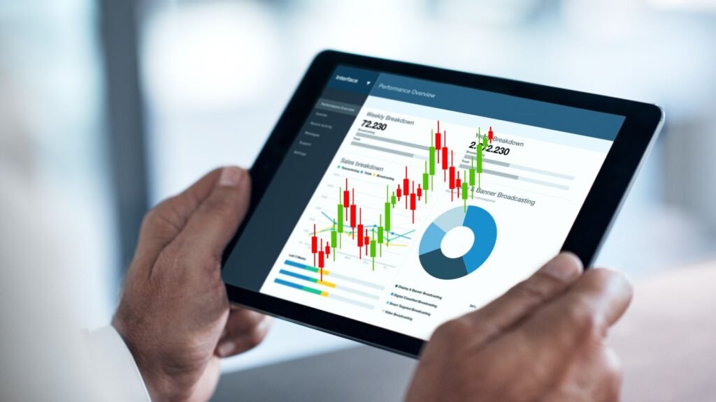 Predictive Analytics Services untitled design (22)
