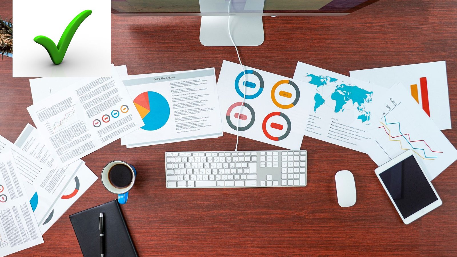 Data Visualization consulting services A picture of data visualization charts