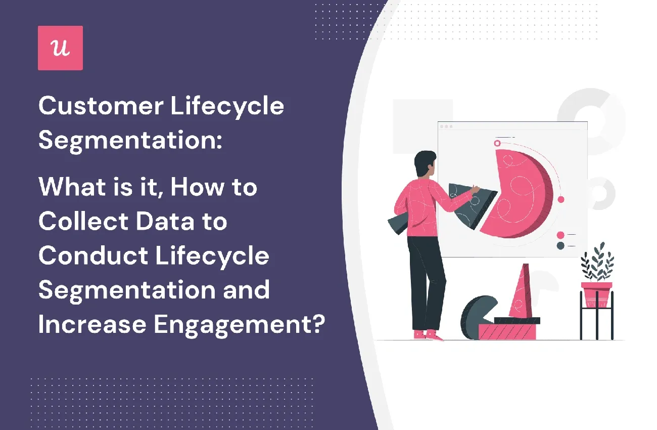 17 Customer Segmentation Analysis Methods Expert Use in 2025 Image