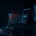 Operational Blind Spots:3 Hidden Data Leaks Costing Your E-commerce Business Operational Blind Spots: 3 Hidden Data Leaks Costing Your E-commerce Business 15% in Profit.