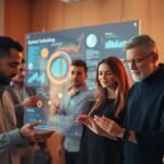 thumbnail 5278995c 4419 46a5 88fd e1ce4cb48195