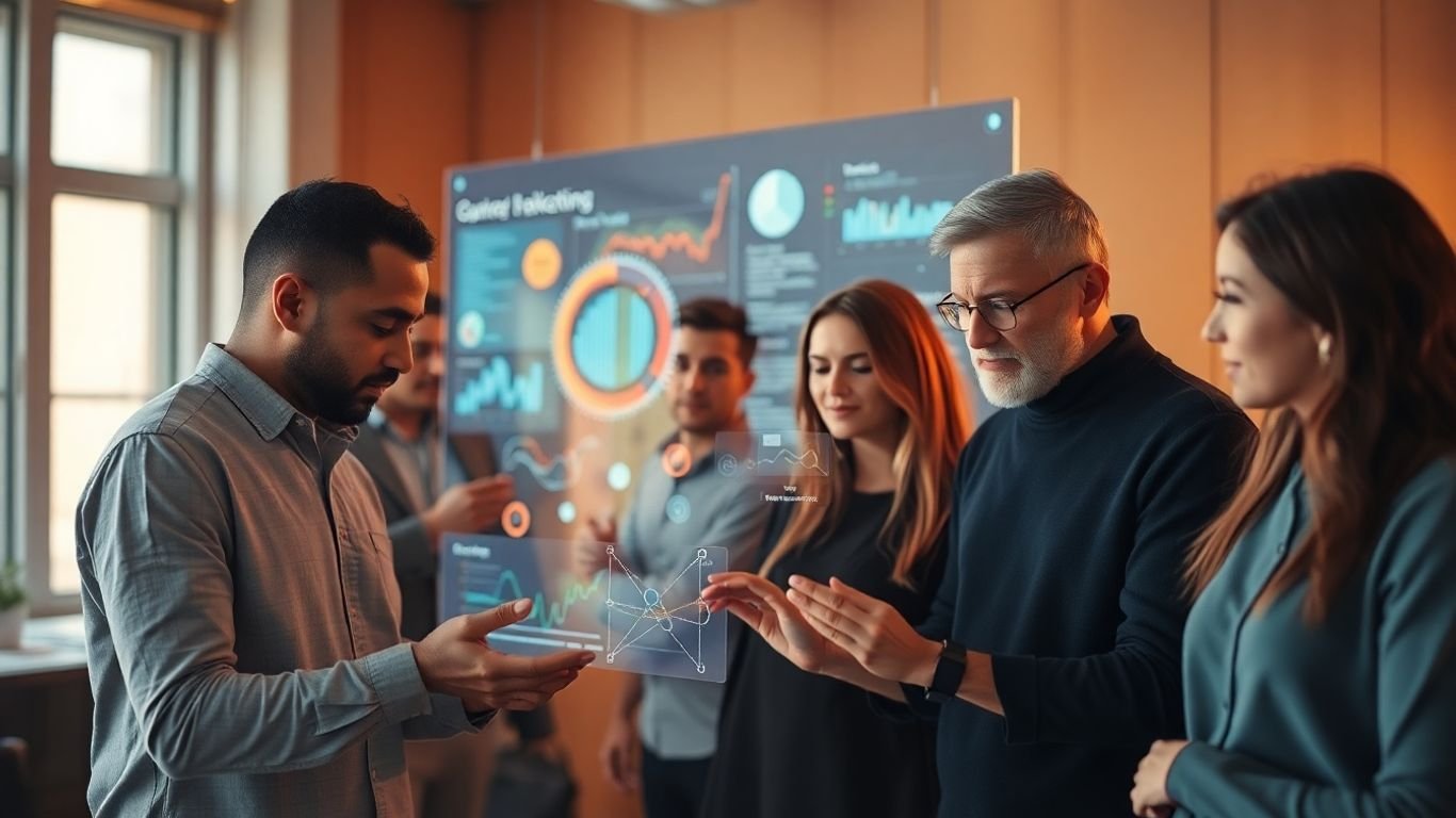 thumbnail 5278995c 4419 46a5 88fd e1ce4cb48195