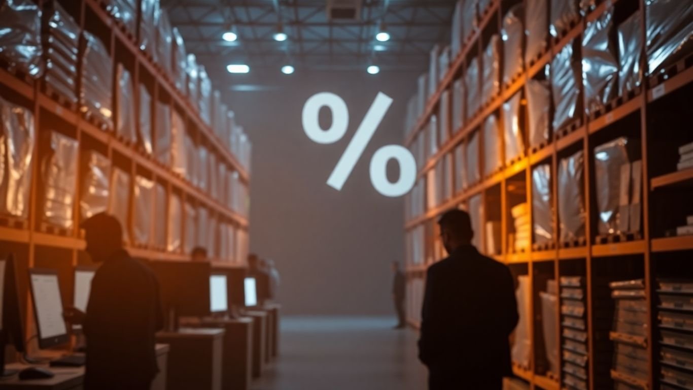 Operational Blind Spots:3 Hidden Data Leaks Costing Your E-commerce Business E-commerce data leaks causing profit loss.